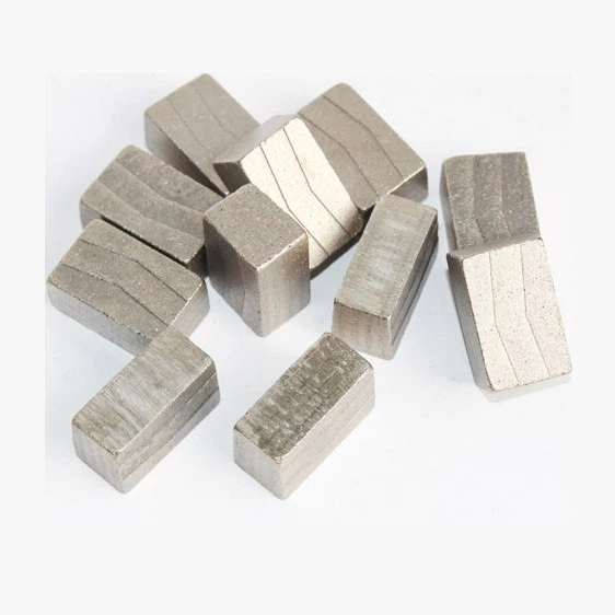 Diamond Tools Segment