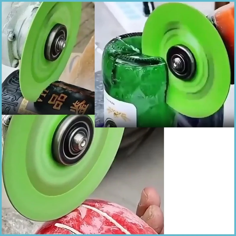 Best Diamond Wet Saw Blade For Glass