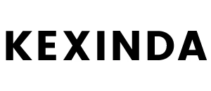 kexinda-ceramics-machinery kexinda-ceramics-machinery