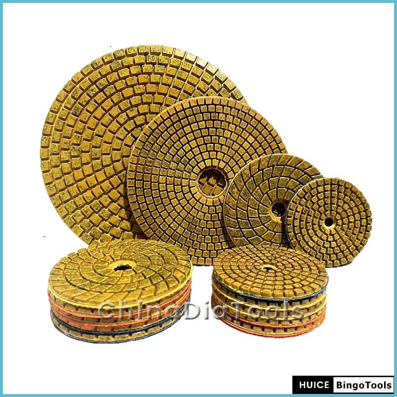 metal-bond-diamond-polishing-pads2