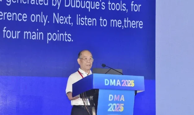 news-626-371 news-626-371