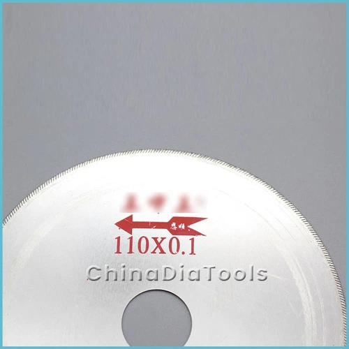 slanted-turbo-electroplated-diamond-saw-blade-for-jade-3 slanted-turbo-electroplated-diamond-saw-blade-for-jade-3