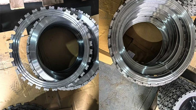 Diamond-Ring-Saw-Blade-production-site-2 Diamond-Ring-Saw-Blade-production-site-2