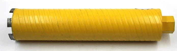 product-695-202 product-695-202