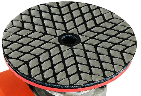 product-480-328 product-480-328