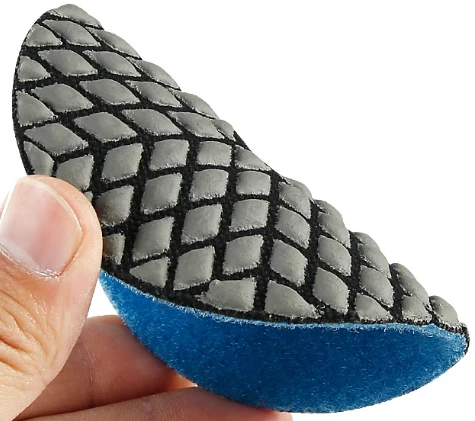 product-475-421 product-475-421