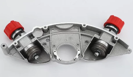 product-458-267