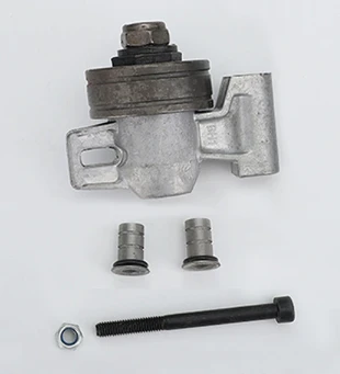 product-310-341